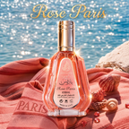 Rose Paris (Made in U.A.E)