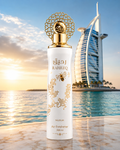 Dubai Air Freshener
