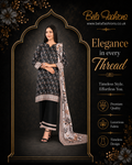 Sadira Stitched Printed Lawn 2195 TAWAKLE