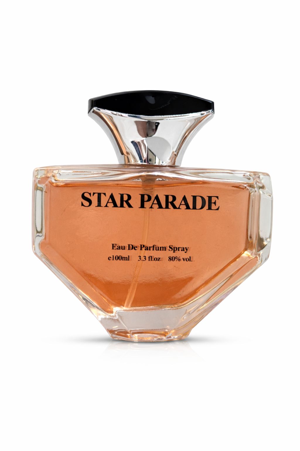 STAR PARADE – Eau De Parfum (100ml)