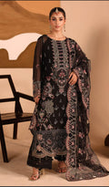 Ramsha Kashish Chiffon 304