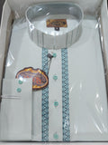 Mens Shalwar Kameez ROYAL 18