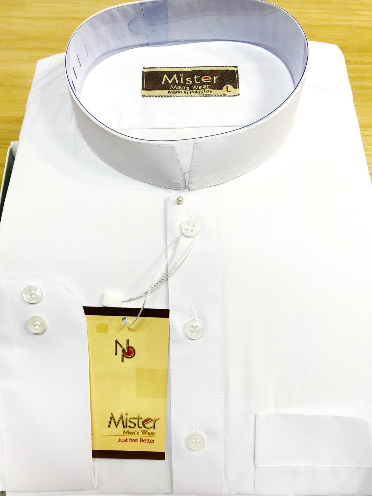 Mens Kameez Shalwar Mister 0504190
