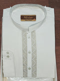 Mens Shalwar Kameez Mister 1422