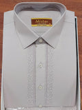 Mens Shalwar Kameez Mister 1422