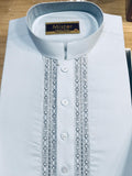 Mens Kurta Shalwar Mister 0504190 B